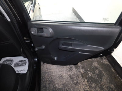 Fiat Panda 1.2 Dynamic Mamy (14)