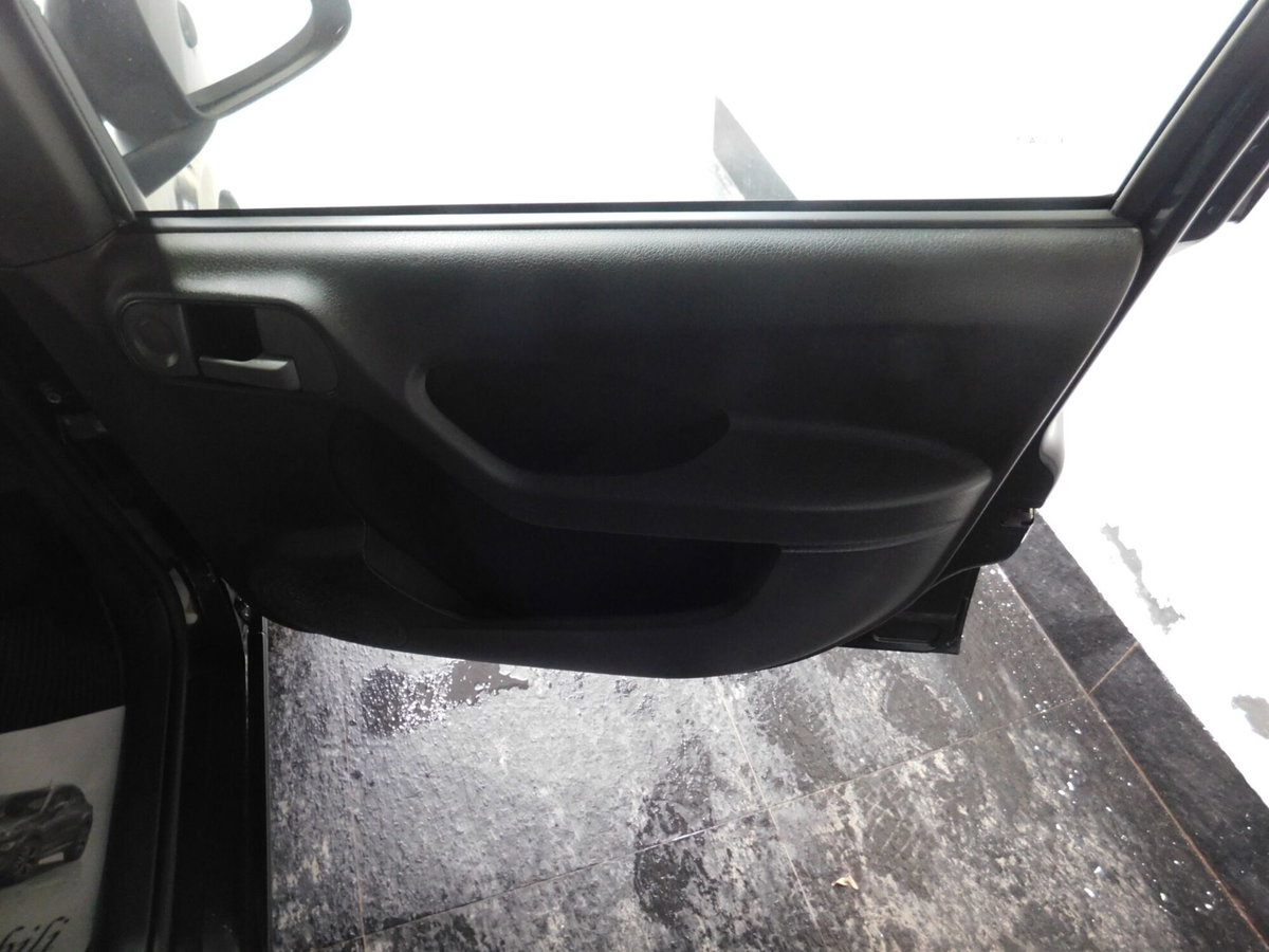 Fiat Panda 1.2 Dynamic Mamy (16)