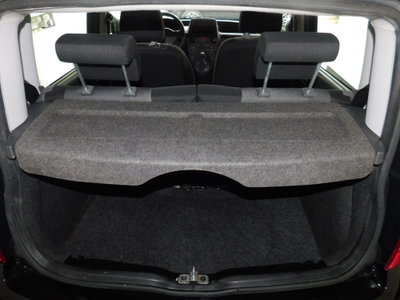 Fiat Panda 1.2 Dynamic Mamy (17)