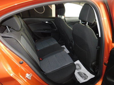 Fiat Tipo Tipo 1.0 5 porte Cross (15)