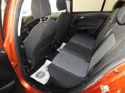 Fiat Tipo Tipo 1.0 5 porte Cross (8)