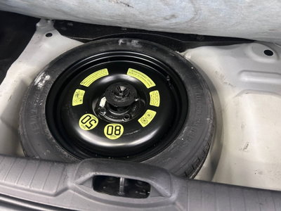 Peugeot 208 75 5 porte Allure (18)