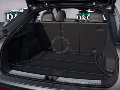 Audi Q5 Sportback 40 2.0 tdi mhev 12V Identity Black quattro s-tronic (12)