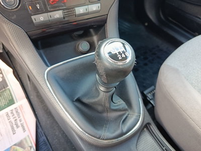 Fiat Bravo 1.6 MJT 120 CV DPF Dynamic (13)