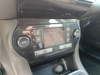 Fiat Bravo 1.6 MJT 120 CV DPF Dynamic (14)