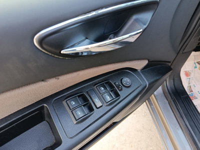 Fiat Bravo 1.6 MJT 120 CV DPF Dynamic (9)
