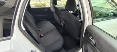 Peugeot 308 SW BlueHDi 130 S&S Allure (12)