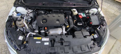 Peugeot 308 SW BlueHDi 130 S&S Allure (20)