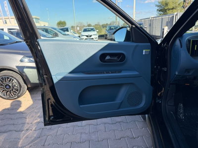 Fiat Grande Panda 1.2 Icon 100cv (6)