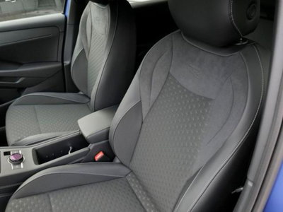 Volkswagen T-Roc 1.5 etsi R-Line 150cv dsg (10)