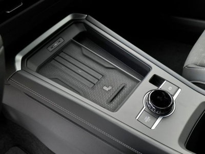 Volkswagen T-Roc 1.5 etsi R-Line 150cv dsg (11)
