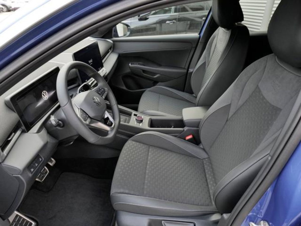Volkswagen T-Roc 1.5 etsi R-Line 150cv dsg (5)