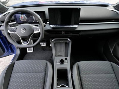 Volkswagen T-Roc 1.5 etsi R-Line 150cv dsg (7)