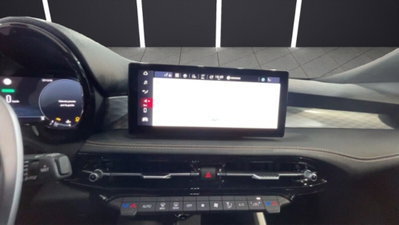 Alfa Romeo Tonale Tonale 1.5 160 CV MHEV TCT7 Ti (13)