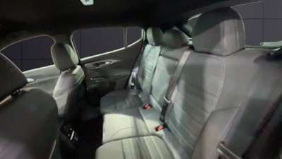 Alfa Romeo Tonale Tonale 1.5 160 CV MHEV TCT7 Ti (16)