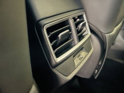 Mg ZS 1.5 hybrid+ Luxury auto (11)