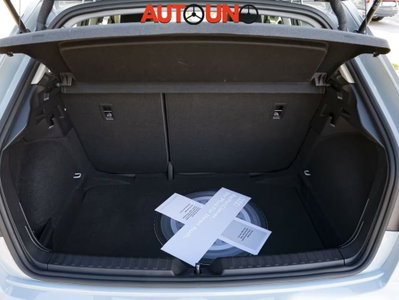 Audi A1 Sportback 25 TFSI (15)
