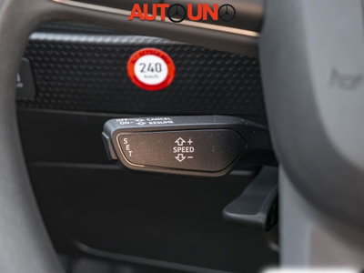 Audi A1 Sportback 25 TFSI (4)