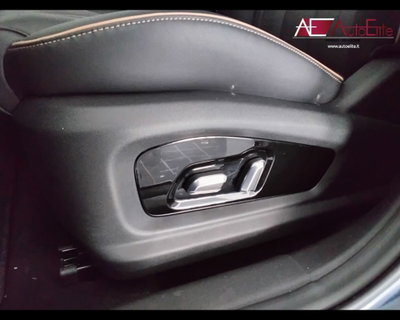 Omoda Omoda 5 1.6 tgdi Premium 7dct (16)