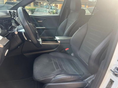 Mercedes-Benz GLC 220 d 4Matic Mild Hybrid AMG Premium Plus (13)