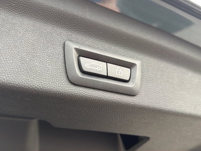 MINI Mini Countryman 1.5 One D Classic Countryman (10)