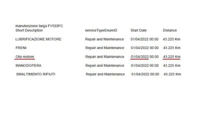BMW Serie 2 Active Tourer 225xe  iPerformance aut. (13)