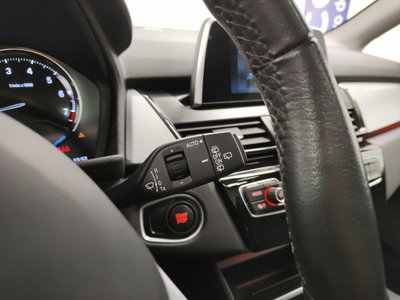 BMW Serie 2 Active Tourer 225xe  iPerformance aut. (18)