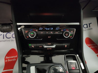 BMW Serie 2 Active Tourer 225xe  iPerformance aut. (20)