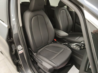 BMW Serie 2 Active Tourer 225xe  iPerformance aut. (5)