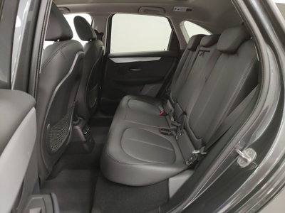 BMW Serie 2 Active Tourer 225xe  iPerformance aut. (6)