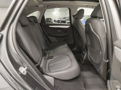 BMW Serie 2 Active Tourer 225xe  iPerformance aut. (7)