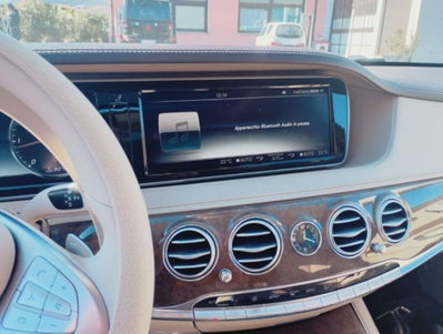 Mercedes-Benz Classe S 350 BlueTEC 4Matic Premium Lunga (7)