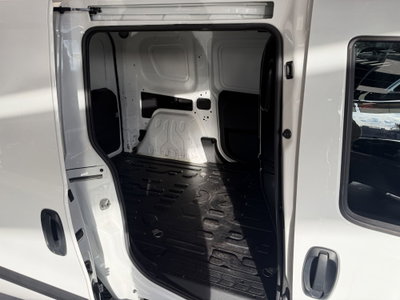 Fiat Doblò Furgone cargo 1.6 mjt 90cv CH1 Lounge S&S (11)