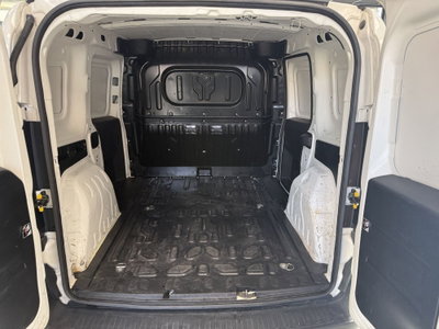Fiat Doblò Furgone cargo 1.6 mjt 90cv CH1 Lounge S&S (9)