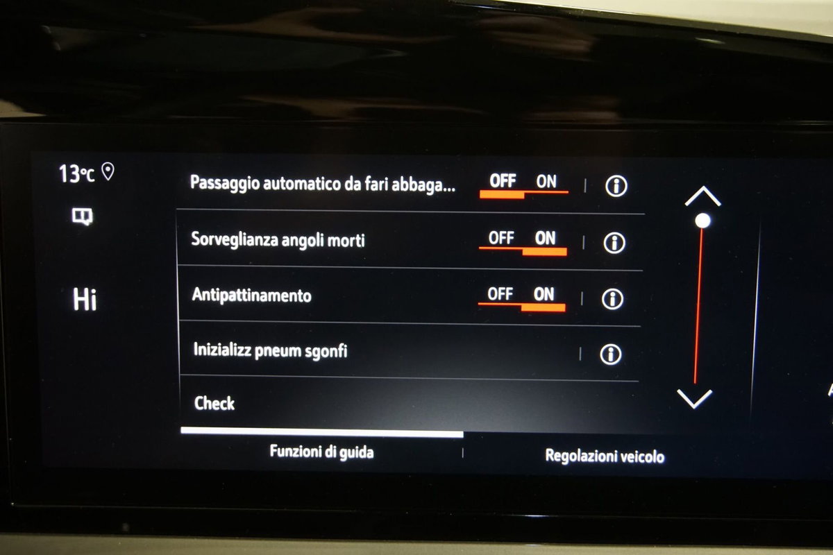 Opel Mokka 1.5 diesel GS Line (17)