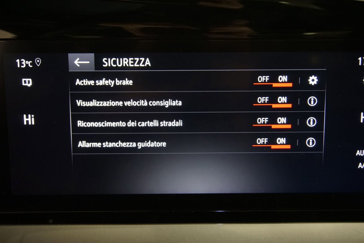 Opel Mokka 1.5 diesel GS Line (18)