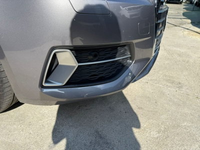 Audi A4 Avant 45 TFSI quattro S tronic Business Advanced (11)