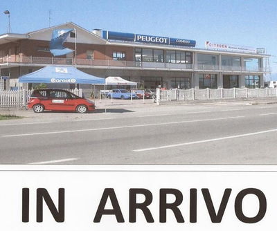 Alfa Romeo MiTo 1.4 T 135 CV M.air BlackLine Coll. SS usata