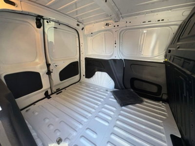 Opel Combo Furgone Cargo 1.5 Diesel 100CV PC 1000kg Edition (13)