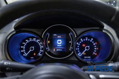 Fiat 500L 1.4 95 CV Cross (19)