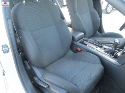 Peugeot 508 SW BlueHDi 120 EAT6 S&S Allure (20)