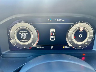 Nissan Qashqai 1.3 mhev N-Connecta 4wd 158cv xtronic (17)