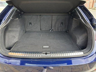 Audi Q3 Sportback 40 TDI quattro S tronic S line edition (14)