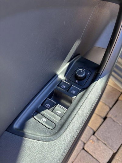 Audi A1 Sportback 30 TFSI S tronic S line edition (18)