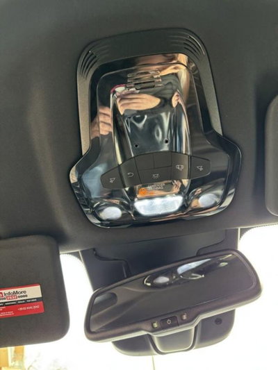Alfa Romeo Stelvio Stelvio 2.2 Turbodiesel 210 CV AT8 Q4 Executive (19)