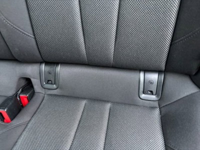 Audi A4 Avant 35 TDI/163 CV S tronic Business Advanced (17)