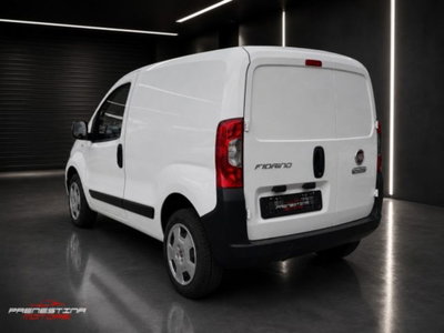 Fiat Fiorino combi N1 1.3 mjt 95cv Adventure (3)