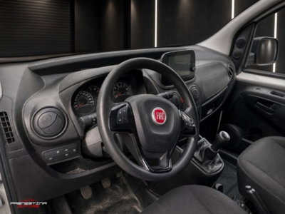 Fiat Fiorino combi N1 1.3 mjt 95cv Adventure (7)