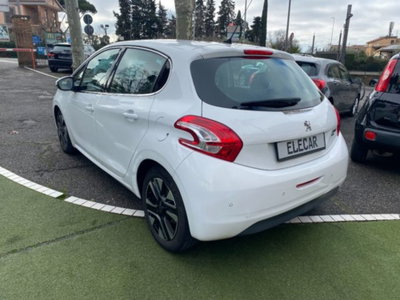 Peugeot 208 VTi 95 CV 5p. Allure (6)