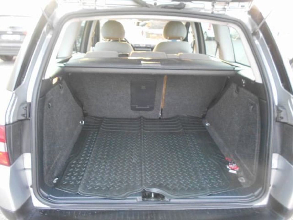 Fiat Stilo Station Wagon 1.9 JTD Multi Wagon Dynamic (7)